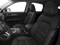 2017 Mazda Mazda CX-5 Grand Select AWD