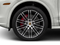 2017 Porsche Cayenne GTS
