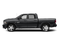 2017 RAM 1500 Sport 4X4