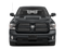 2017 RAM 1500 Sport 4X4