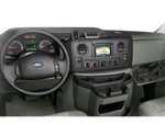 2018 Ford E-450SD Base DRW