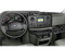 2018 Ford E-450SD Base DRW