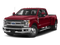 2018 Ford F-350SD Lariat 4X4