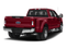 2018 Ford F-350SD Lariat 4X4