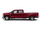 2018 Ford F-350SD Lariat 4X4