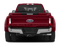 2018 Ford F-350SD Lariat 4X4