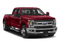 2018 Ford F-350SD Lariat 4X4