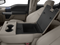 2018 Ford F-350SD Lariat 4X4