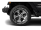 2018 Jeep Wrangler JK Unlimited Sahara 4X4