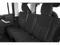 2018 Jeep Wrangler JK Unlimited Sahara 4X4
