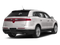 2018 Lincoln MKT Reserve AWD