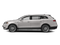 2018 Lincoln MKT Reserve AWD