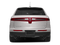 2018 Lincoln MKT Reserve AWD