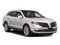 2018 Lincoln MKT Reserve AWD