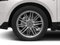 2018 Lincoln MKT Reserve AWD