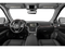 2019 Jeep Grand Cherokee Summit