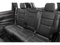 2019 Jeep Grand Cherokee Summit