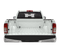 2019 RAM 3500 Tradesman