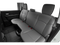 2019 RAM 3500 Tradesman