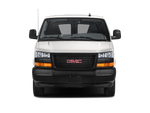 2020 GMC Savana 2500 Work Van