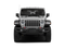 2021 Jeep Wrangler Rubicon 4X4