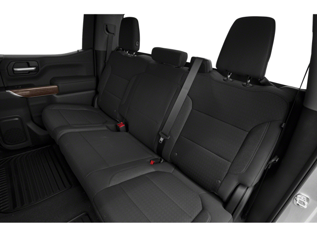 2022 GMC Sierra 1500 Limited SLE 4WD!