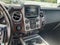 2016 Ford F-350SD Lariat Crew Cab FX4