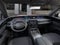 2024 Lincoln Nautilus Premier III