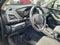 2020 Subaru Forester Premium AWD