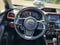 2021 Subaru Forester Sport AWD