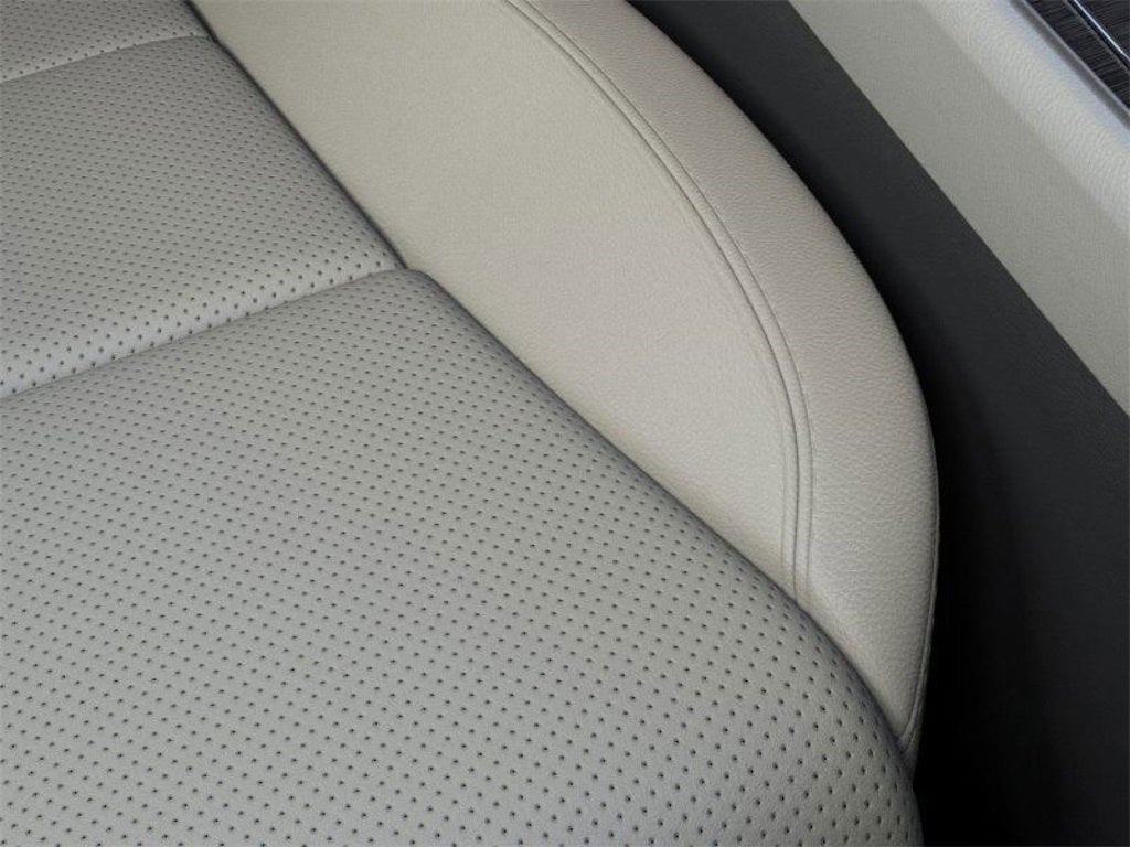 2026 Lincoln Aviator Premiere InTransit