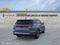 2026 Lincoln Aviator Premiere InTransit