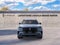 2026 Lincoln Aviator Premiere InTransit