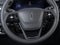 2026 Lincoln Aviator Premiere InTransit