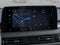2026 Lincoln Aviator Premiere InTransit