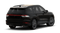 2026 Lincoln Aviator Premiere InTransit