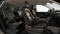 2026 Lincoln Aviator Premiere InTransit