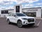 2027 Lincoln Aviator Premiere