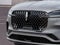 2027 Lincoln Aviator Premiere
