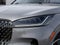 2027 Lincoln Aviator Premiere