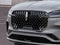 2027 Lincoln Aviator Premiere