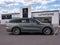 2027 Lincoln Aviator Premiere