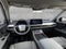 2026 Lincoln Aviator Premiere InTransit