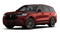 2026 Lincoln Aviator Premiere InTransit