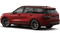 2026 Lincoln Aviator Premiere InTransit