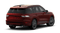 2026 Lincoln Aviator Premiere InTransit