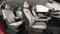 2026 Lincoln Aviator Premiere InTransit