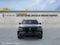 2026 Lincoln Aviator Premiere InTransit
