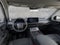 2026 Lincoln Aviator Premiere InTransit