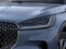 2026 Lincoln Aviator Premiere InTransit